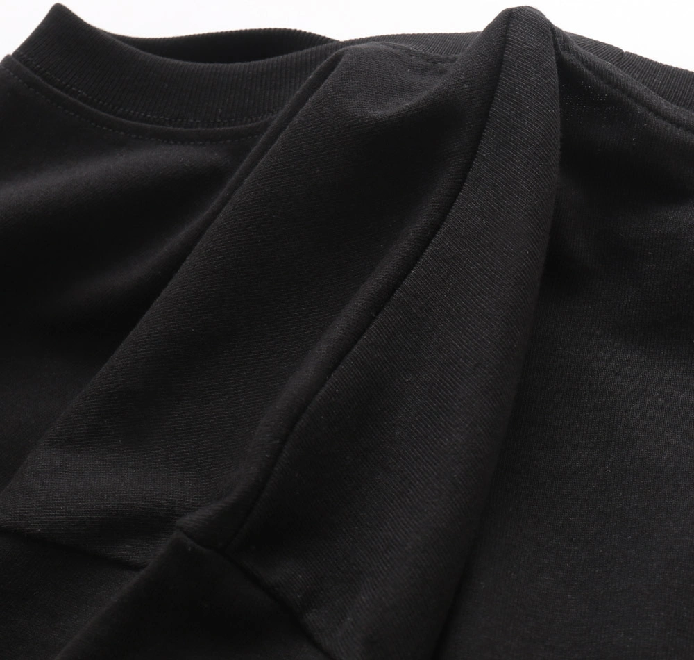 wg.luxury- 6u33i oversized 2Colour item:E-F237E1518-2